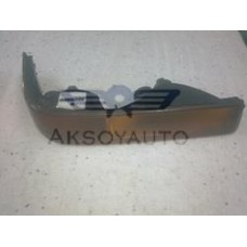 MB831288 SİNYAL LAMBASI TAMPON SAĞ L300 98-00